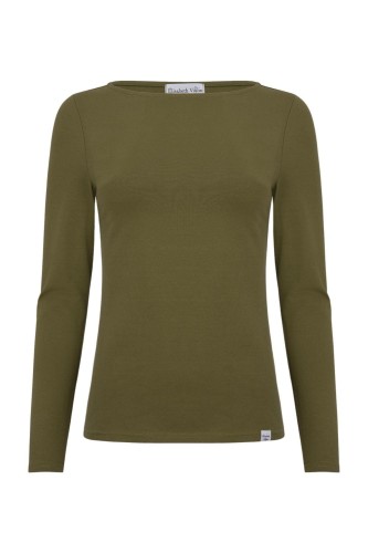 LÉA z długimi rękawami Beech przód.jpg