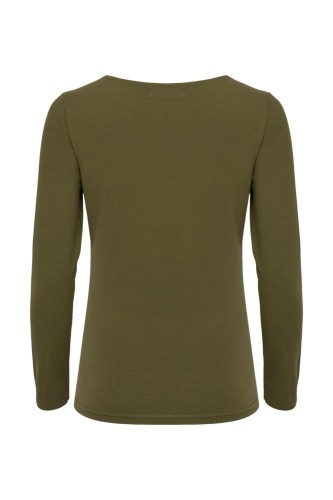 LÉA z długimi rękawami Beech tył.jpg