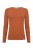 LÉA z długimi rękawami Auburn przód.jpg