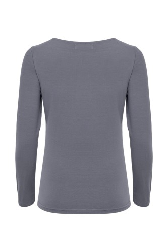 LÉA z długimi rękawami Quiet Shade tył.jpg