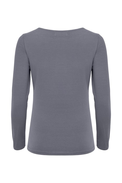 LÉA z długimi rękawami Quiet Shade tył.jpg