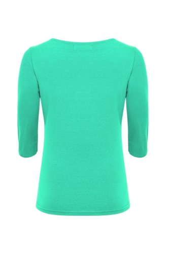 LÉA z rękawami 3:4 Waterfall tył.jpg