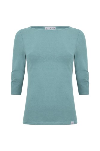 LÉA z rękawami 3:4 Arctic przód.jpg