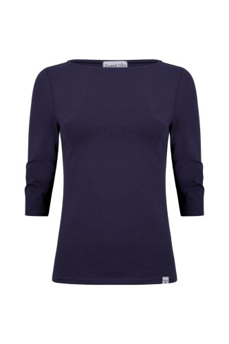 LÉA z rękawami 3:4 Astral Aura przód.jpg