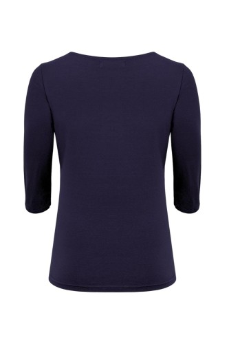 LÉA z rękawami 3:4 Astral Aura tył.jpg