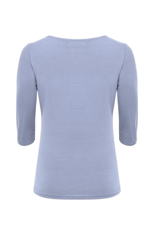 LÉA z rękawami 3:4 Faded Denim tył.jpg