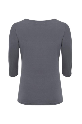 LÉA z rękawami 3:4 Castlerock tył.jpg