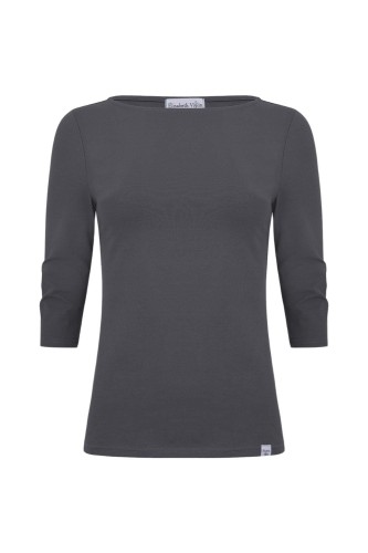 LÉA z rękawami 3:4 Turbulence przód.jpg