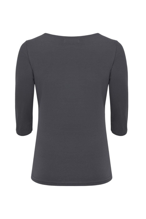 LÉA z rękawami 3:4 Turbulence tył.jpg