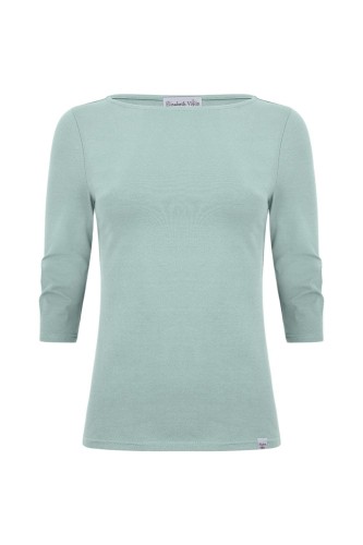 LÉA z rękawami 3:4 Ether przód.jpg