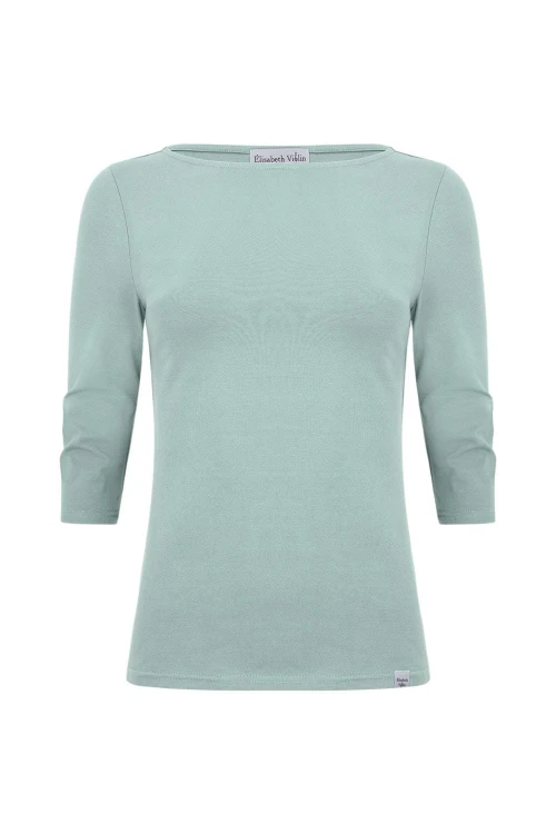 LÉA z rękawami 3:4 Ether przód.jpg