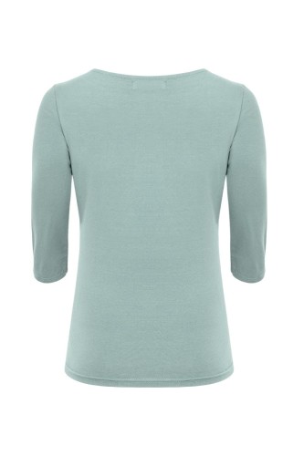 LÉA z rękawami 3:4 Ether tył.jpg