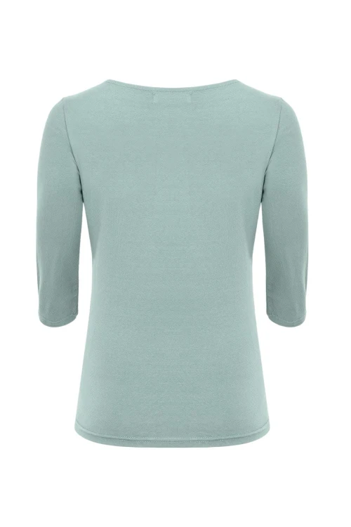 LÉA z rękawami 3:4 Ether tył.jpg