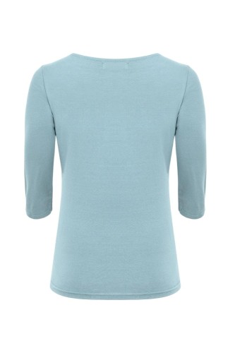 LÉA z rękawami 3:4 Sea Angel tył.jpg