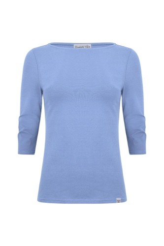 LÉA z rękawami 3:4 Allure przód.jpg