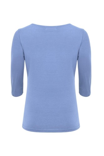 LÉA z rękawami 3:4 Allure tył.jpg