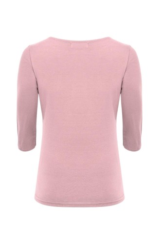 LÉA z rękawami 3:4 Zephyr tył.jpg