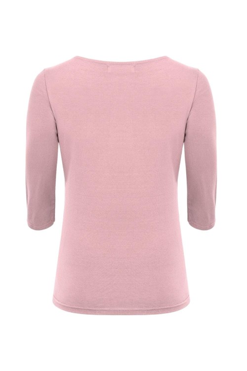 LÉA z rękawami 3:4 Zephyr tył.jpg