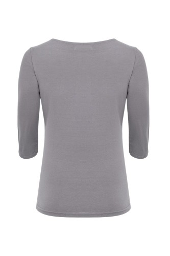 LÉA z rękawami 3:4 Alloy tył.jpg