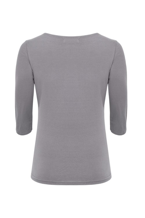 LÉA z rękawami 3:4 Alloy tył.jpg