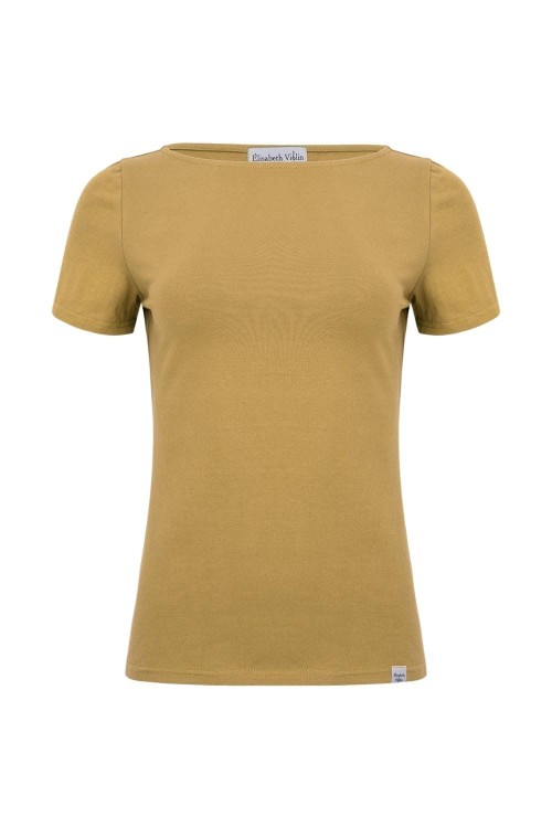 LÉA z krótkimi rękawami Amphora przód.jpg