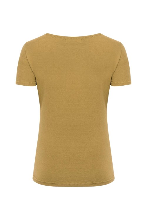 LÉA z krótkimi rękawami Amphora tył.jpg