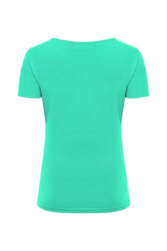 LÉA z krótkimi rękawami Waterfall tył.jpg