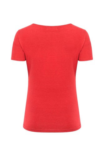 LÉA z krótkimi rękawami Cayenne tył.jpg