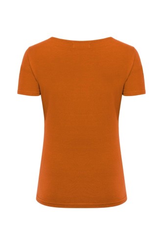 LÉA z krótkimi rękawami Autumn Glaze tył.jpg