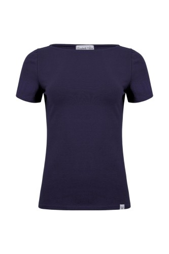 LÉA z krótkimi rękawami Astral Aura przód.jpg