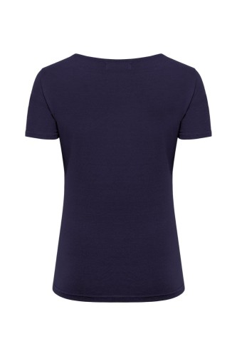 LÉA z krótkimi rękawami Astral Aura tył.jpg