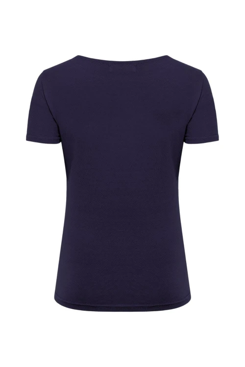 LÉA z krótkimi rękawami Astral Aura tył.jpg