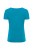 LÉA z krótkimi rękawami Caribbean Sea tył.jpg