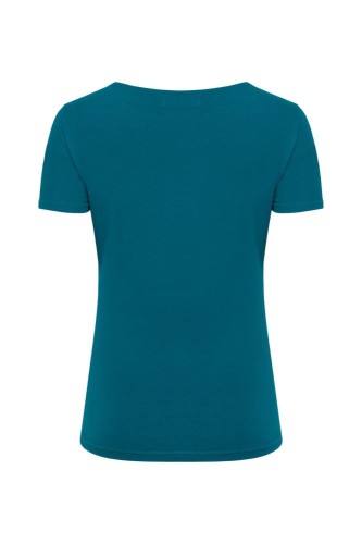 LÉA z krótkimi rękawami Celestial tył.jpg