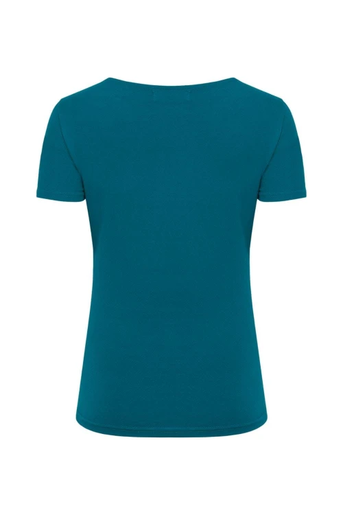 LÉA z krótkimi rękawami Celestial tył.jpg