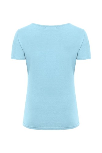 LÉA z krótkimi rękawami Aquatic tył.jpg