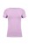 LÉA z krótkimi rękawami Fair Orchid przód.jpg
