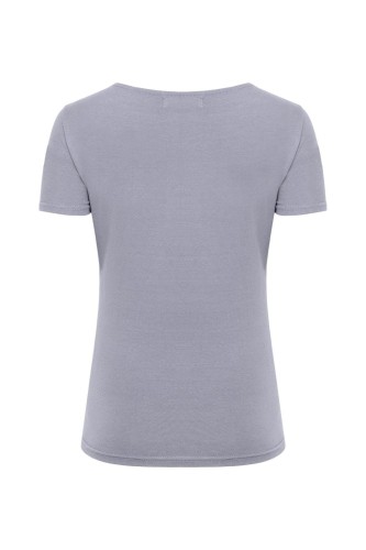 LÉA z krótkimi rękawami Sleet tył.jpg