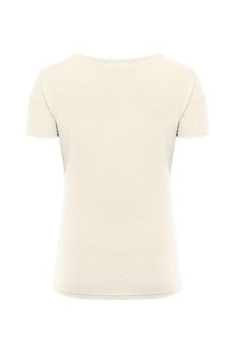 LÉA z krótkimi rękawami Vanilla Ice tył.jpg