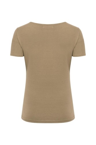 LÉA z krótkimi rękawami Crockery tył.jpg