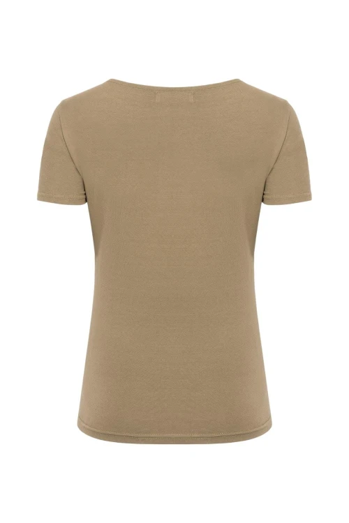 LÉA z krótkimi rękawami Crockery tył.jpg