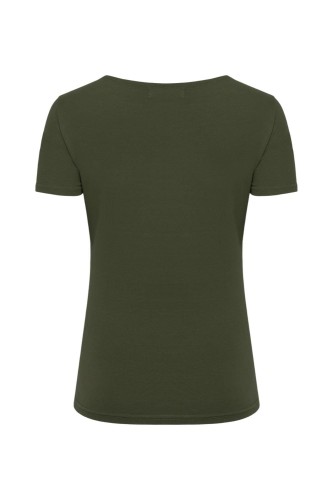 LÉA z krótkimi rękawami Deep Depths tył.jpg