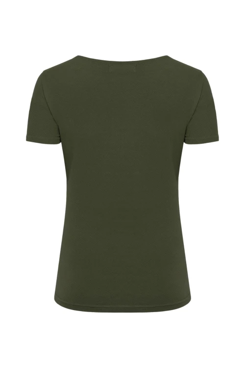 LÉA z krótkimi rękawami Deep Depths tył.jpg