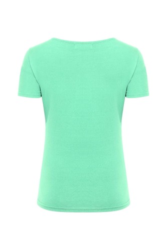 LÉA z krótkimi rękawami Beach Glass tył.jpg