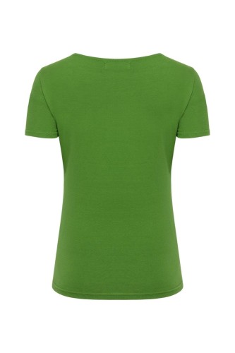 LÉA z krótkimi rękawami Cactus tył.jpg