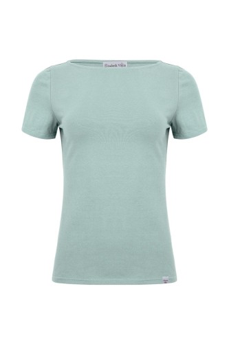 LÉA z krótkimi rękawami Ether przód.jpg