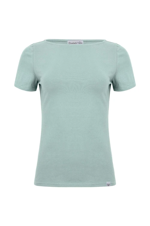 LÉA z krótkimi rękawami Ether przód.jpg