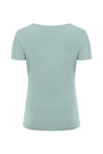 LÉA z krótkimi rękawami Ether tył.jpg