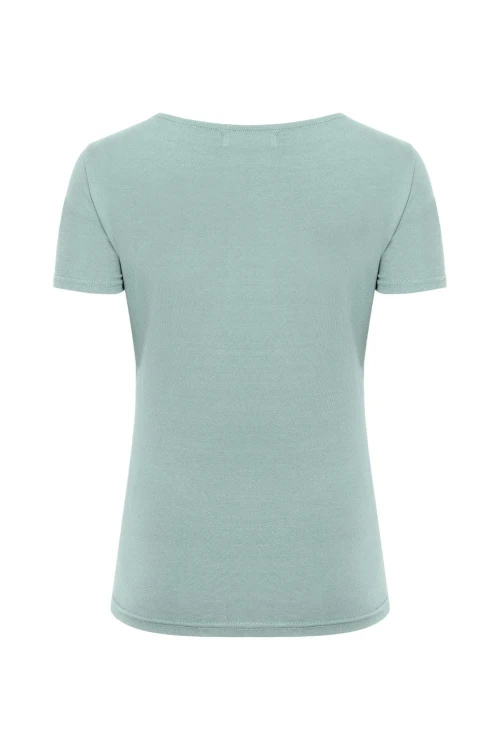 LÉA z krótkimi rękawami Ether tył.jpg