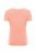 LÉA z krótkimi rękawami Coral Cloud tył.jpg